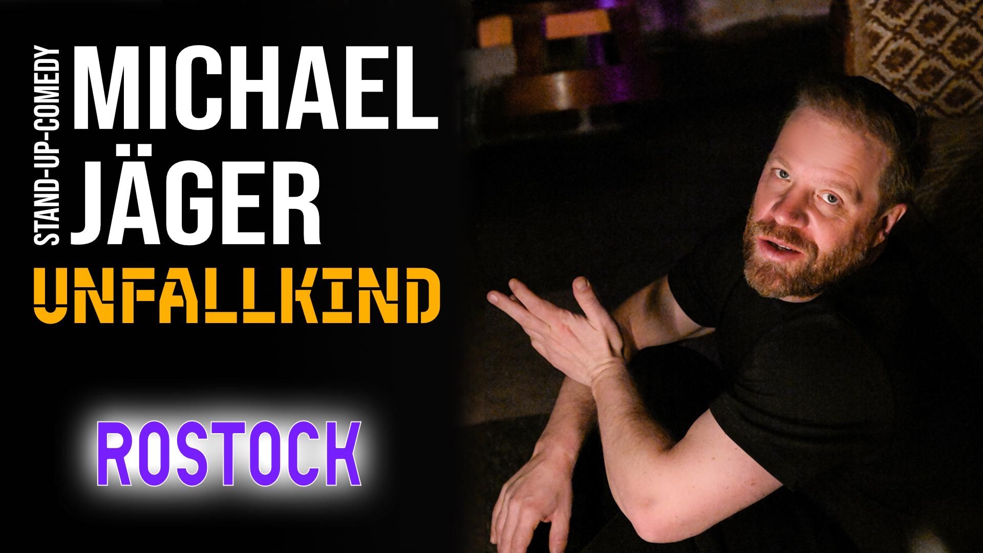 Show Banner