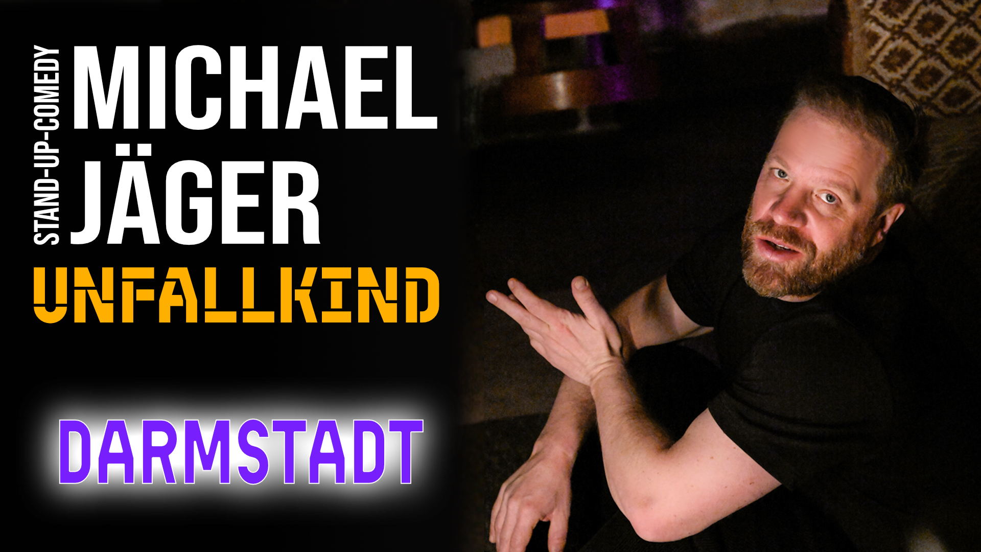 Show Banner