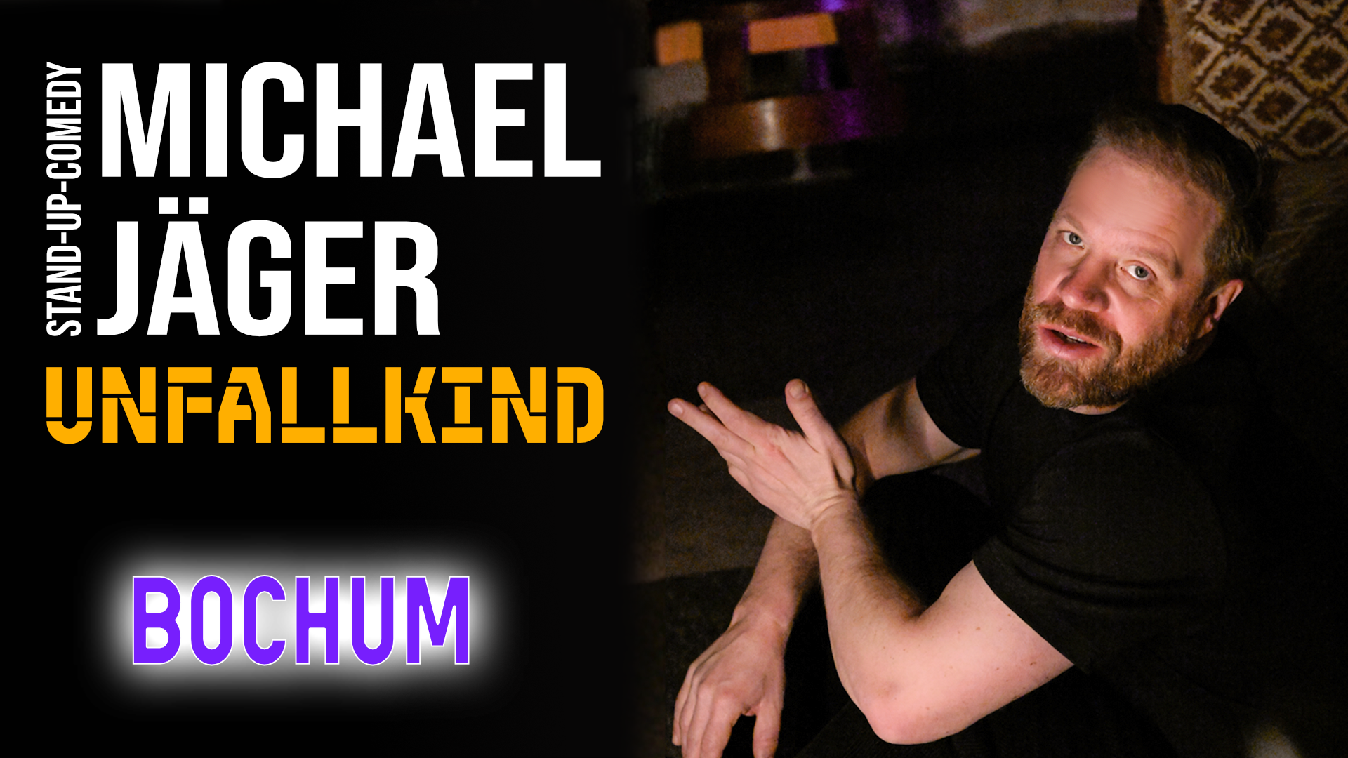 Show Banner