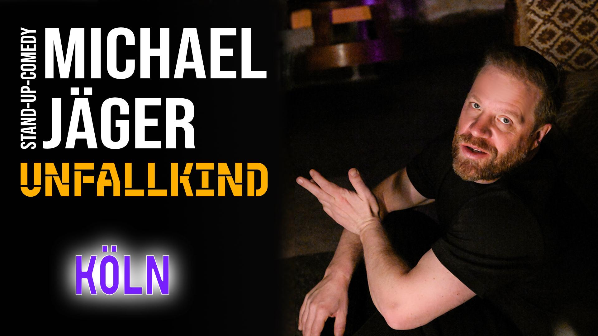Show Banner
