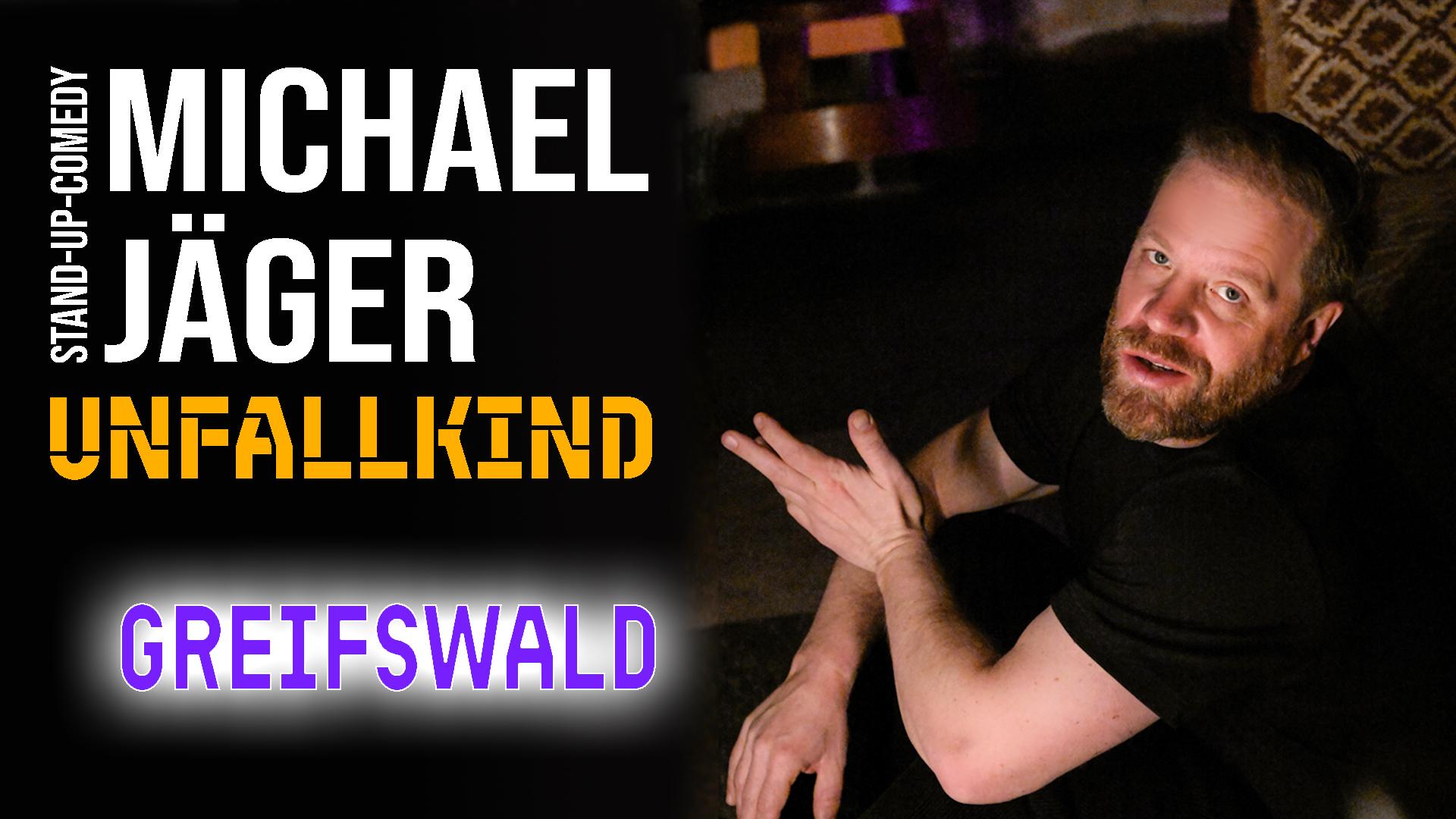 Show Banner
